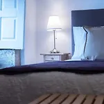 Ferienhaus Portas Da *