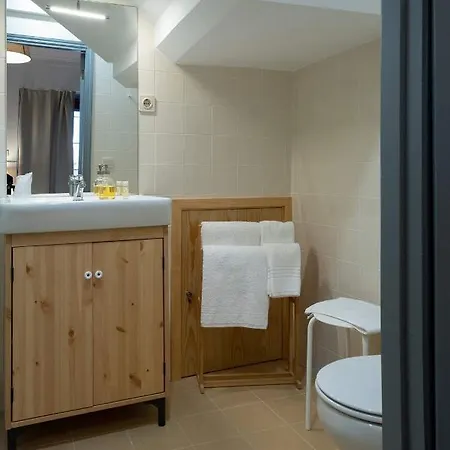 Holiday home Portas Da Miranda do Douro