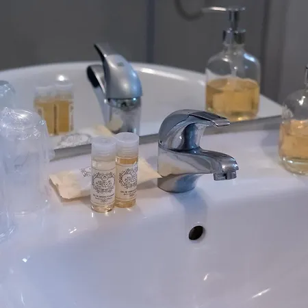 Holiday home Portas Da Miranda do Douro