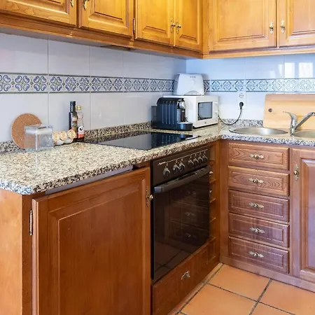 Portas Da * Miranda do Douro