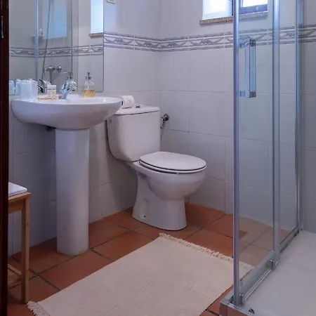 Portas Da * 미란다도두로