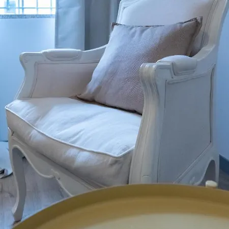 Portas Da Miranda do Douro