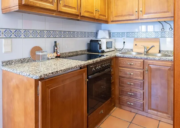 Portas Da * ميراندا دو دورو